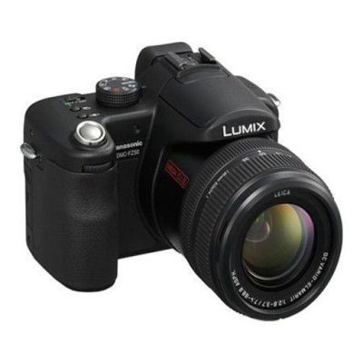 PANASONIC_DMC-FZ50